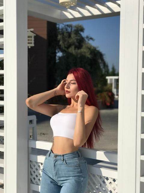Dilara portfolio 4